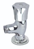 ANGLE STOP COCK HAIBALI 8080